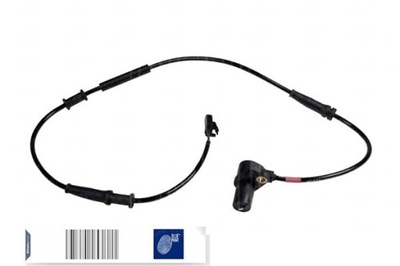 BLUE PRINT SENSOR ABS HYUNDAI ACCENT II 1.3 (LC)  