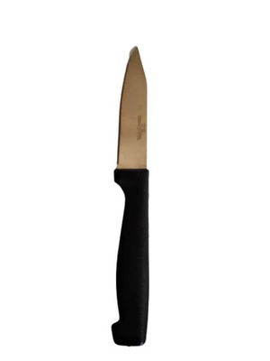 Nóż kuchenny uniwersalny ostrze 10 cm