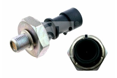 FEBI BILSTEIN SENSOR DE PRESIÓN ACEITES ALFA ROMEO 159 BUICK ENCORE  