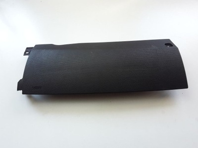 2016 mini cooper countryman r60 подушка воздушная пассажира 617797600 фото №1