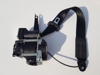 Audi a5 f5 cabrio pas левый перед 8w7857705k фото №1