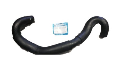 Mazda rx-7 1986- wąż wody nr1 новый org фото №1