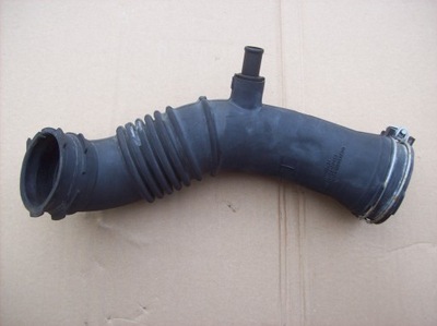 Toyota corolla e21 c-hr rav4 труба шланг воздуха m20a 17880-f2050 фото №1