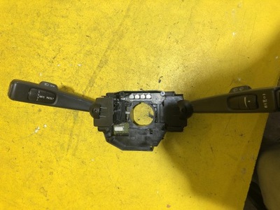 Volvo v50 - переключатель комбинированный p30798629 фото №1