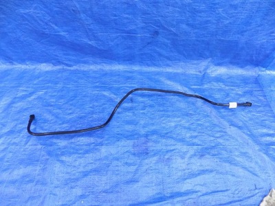 Шланг трубка wąż пального ranger iii 2,2tdci 12- фото №1