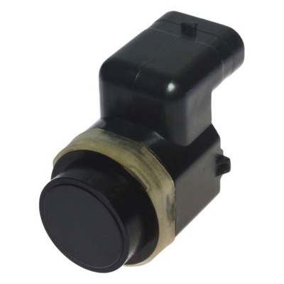 Датчик заднього виду pdc ford galaxy ford s-max 1425517 фото №1