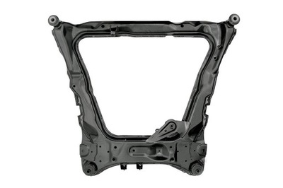 BASTIDOR PARTE DELANTERA SUSPENSIONES QASHQAI 07- 2.0DCI  