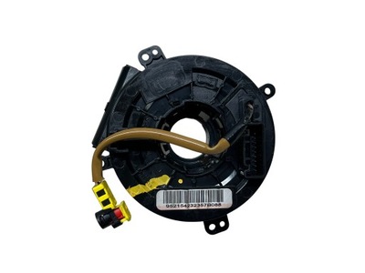 Opel mokka a стрічка шлейф подушка безпеки 95215423 13579709 фото №1