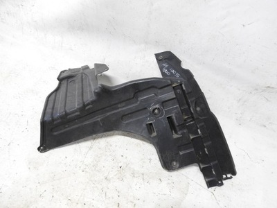 SUZUKI SX4 SX-4 06-09 PROTECCIÓN BASTIDOR DERECHA  