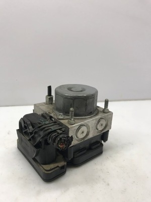 NISSAN OE 476601H20A, 0265956012 НАСОС ABS