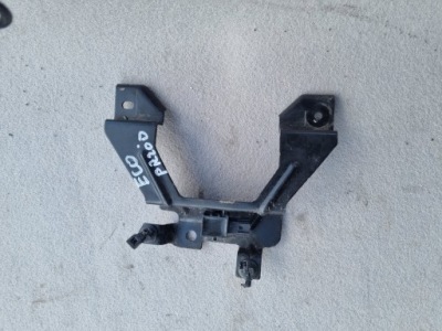 Ford ecosport датчик удара fr3t-14b006-aa фото №1