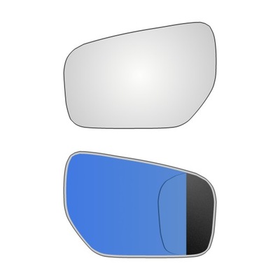 Renault koleos 2006-2015 2014 2013 2012 2011 2010 фото №1