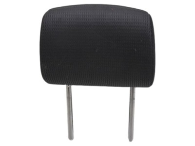 Підголівник перед передній nissan nv200 фото №1