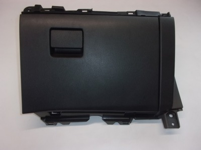 Бардачок пасажира kb7w-64261 mazda cx-5 ii фото №1