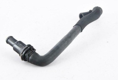 AUDI A8 D3 Engine Coolant Hose 4E0121449AB - milautoparts-fr.ukrlive.com