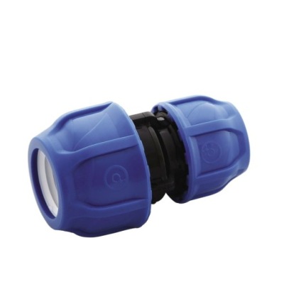 Złączka Redukcyjna 40 mm - 32 mm Ustm