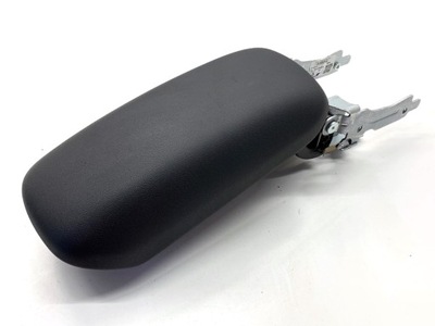 Подлокотник mini clubman f54 kombi фото №1