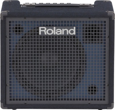 Roland KC-200 wzmacniacz kombo do keyboardu 100W