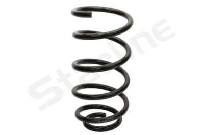 Starline 988206 mercedes w638 vito 96- фото №1