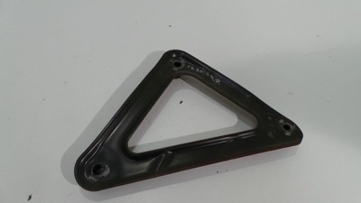 Lexus is 300h 200t 2016r кронштейн кронштейн подрамник фото №1