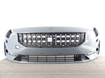 Бампер передний polestar 2 31690327 фото №1