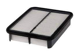 Fram ca5527 фильтр воздуха фото №1