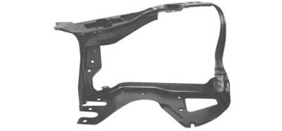 502504-5 фото №1