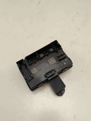 Модуль двері volkswagen id.7 1ea959592f фото №1