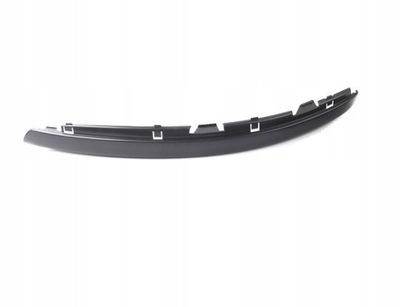 951427-5 фото №1