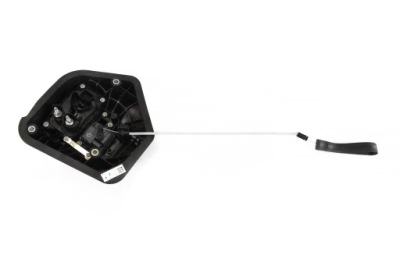 Роз'єм port заряджання акумулятора 1490374-20-d tesla model 3 model y фото №1