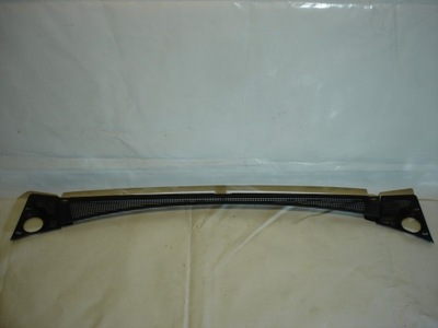 Renault espace v жабо фото №1