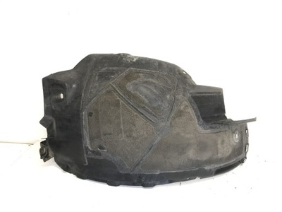 Подкрылок левый перед opel insignia 08-17 22890917 фото №1