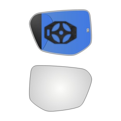 Сферичний honda insight 2018-2022 2021 2020 2019 фото №1