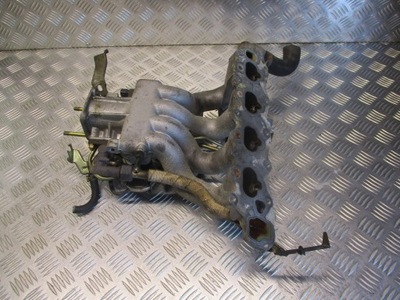 Коллектор всасывающий daihatsu hijet 1.3 фото №1