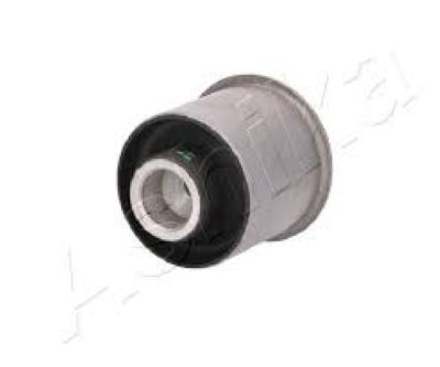 Chevrolet aveo spark втулка балка задній nowa 96535146 фото №1