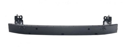 REINFORCER BUMPER FRONT TOYOTA AURIS 07-  