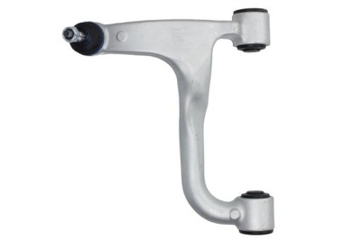 Рычаги delphi tc2138 фото №1