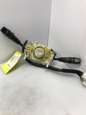 Перемикач комбінований 469310 kia carnival фото №1