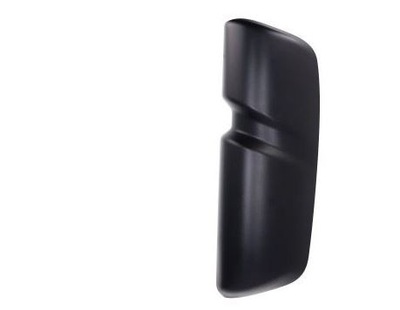 Корпус дзеркала iveco s-way права фото №1