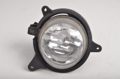 Kia sorento i протитуманна фара правий 92202-3e0 фото №1