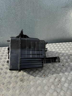 Бак насос adblue sprinter 907 910 ідеальний a9104702401 фото №1