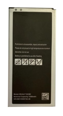 Bateria do Samsung Galaxy J710 J7 2016