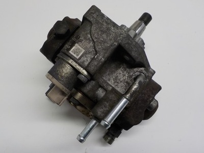 MAZDA 2.0 RF7J CITD BOMBA BCAP 294000-0422  