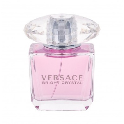 Oryginalne Versace Bright Crystal 30ml