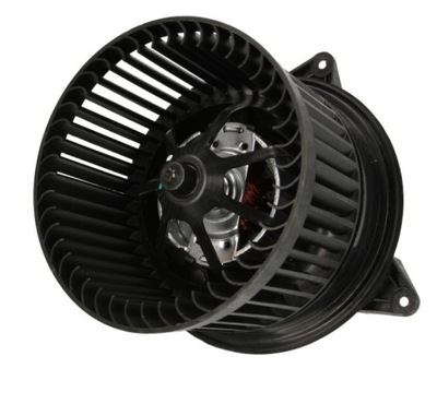 FORD FOCUS I 1998-2004 VENTILADOR INTERIOR SOPLADOR  