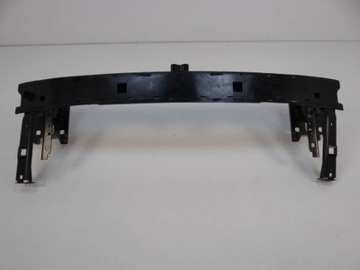Балка підсилювач перед skoda scala 654 фото №1