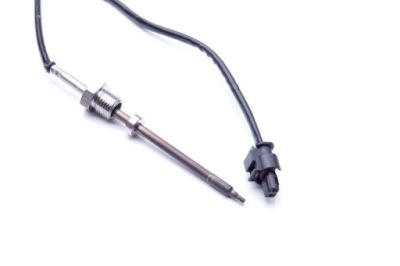 Esen skv 30skv112 датчик, температура выхлопных газов фото №1