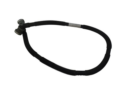 Шланг вакуумa bmw f30 n26 фото №1