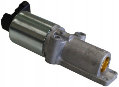 Клапан egr оригинальный номер 851161 5851586 17087248 фото №1