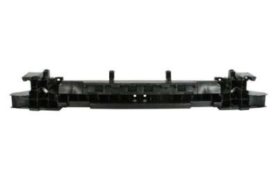 Абсорбер балка бампера задня renault captur 13- фото №1